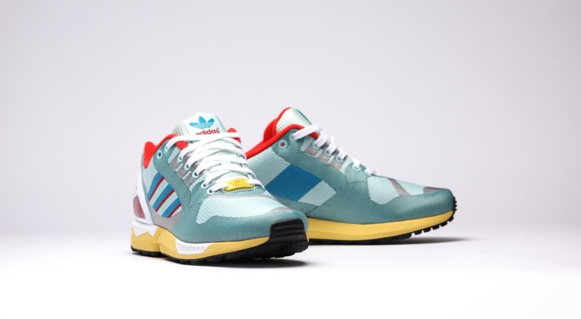 Adidas flux online kaufen